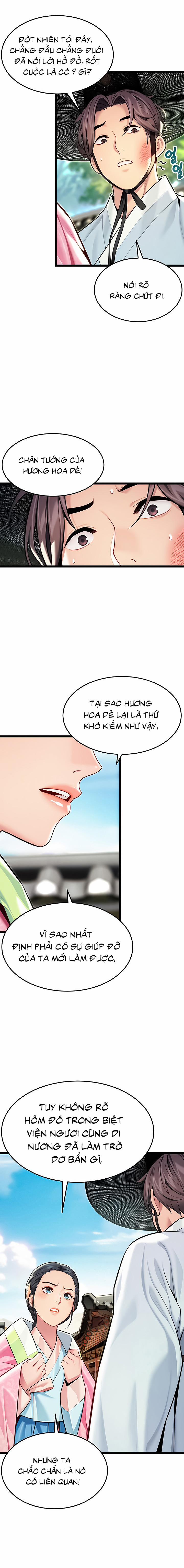 Ân huệ trời ban! 48 trang 2