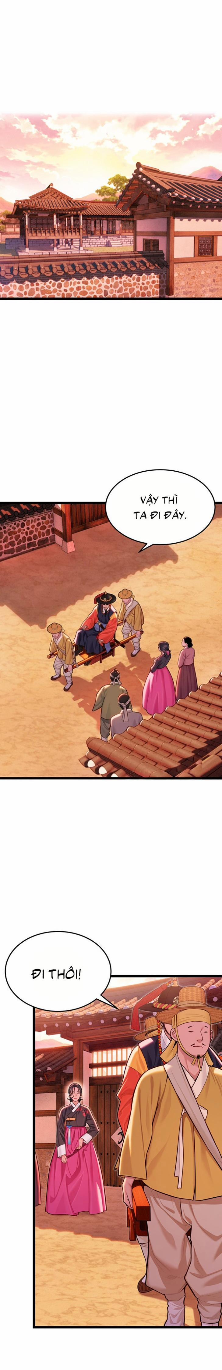 Ân huệ trời ban! 49 trang 0