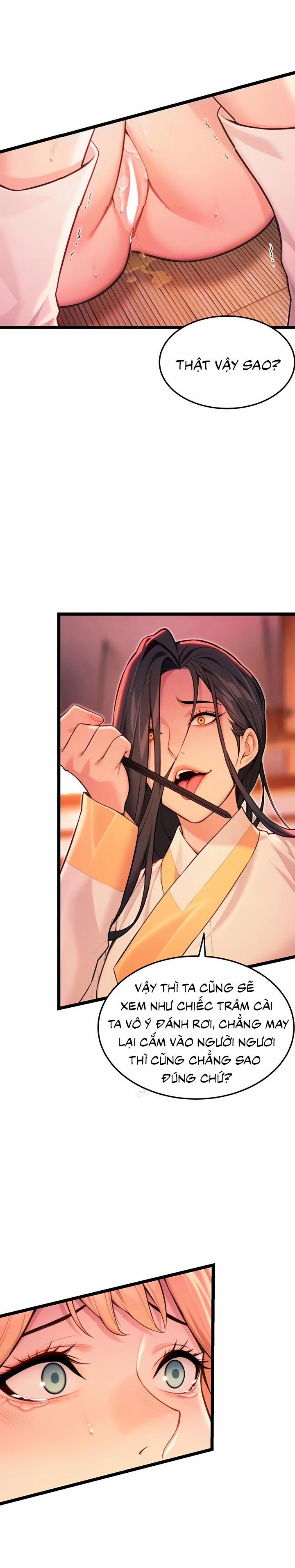 Ân huệ trời ban! 52 trang 4