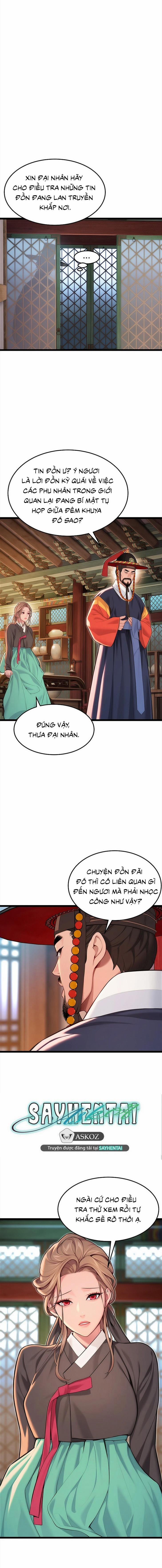 Ân huệ trời ban! 56 trang 0