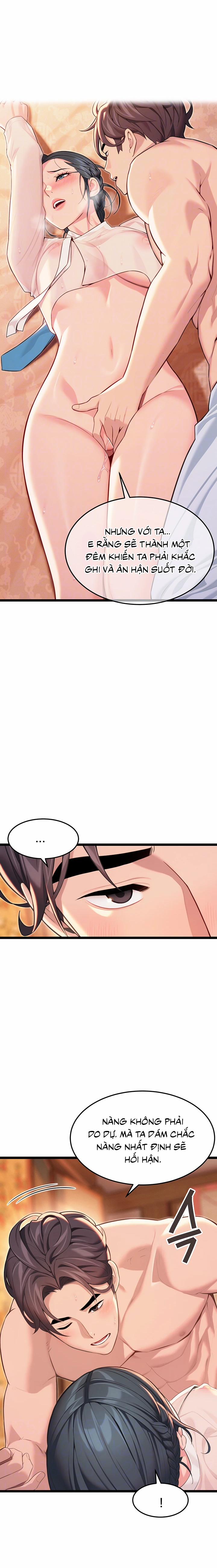 Ân huệ trời ban! 59 trang 2