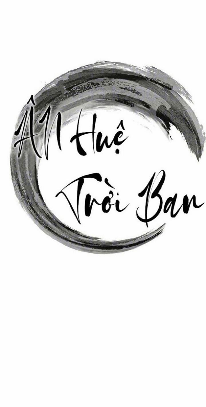 Ân huệ trời ban! 61 trang 4