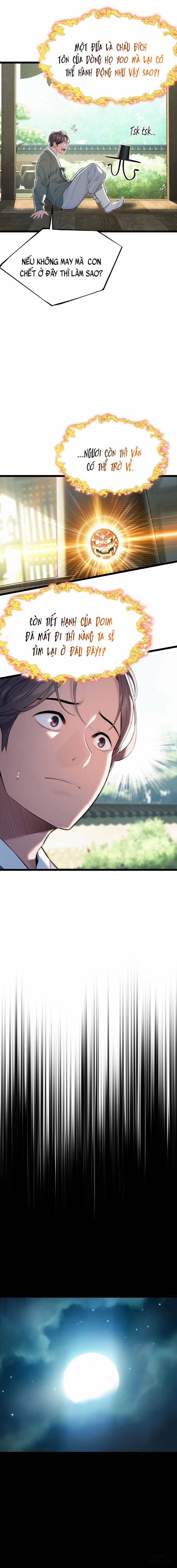 Ân huệ trời ban! 7 trang 7