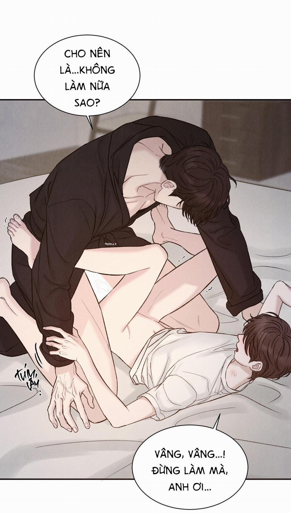 Ân Huệ 11 trang 13