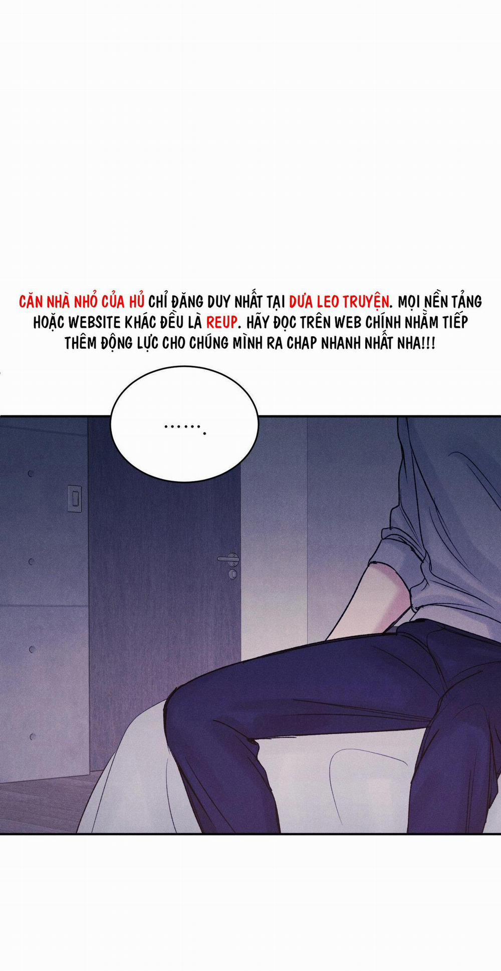 Ân Huệ 15 trang 15