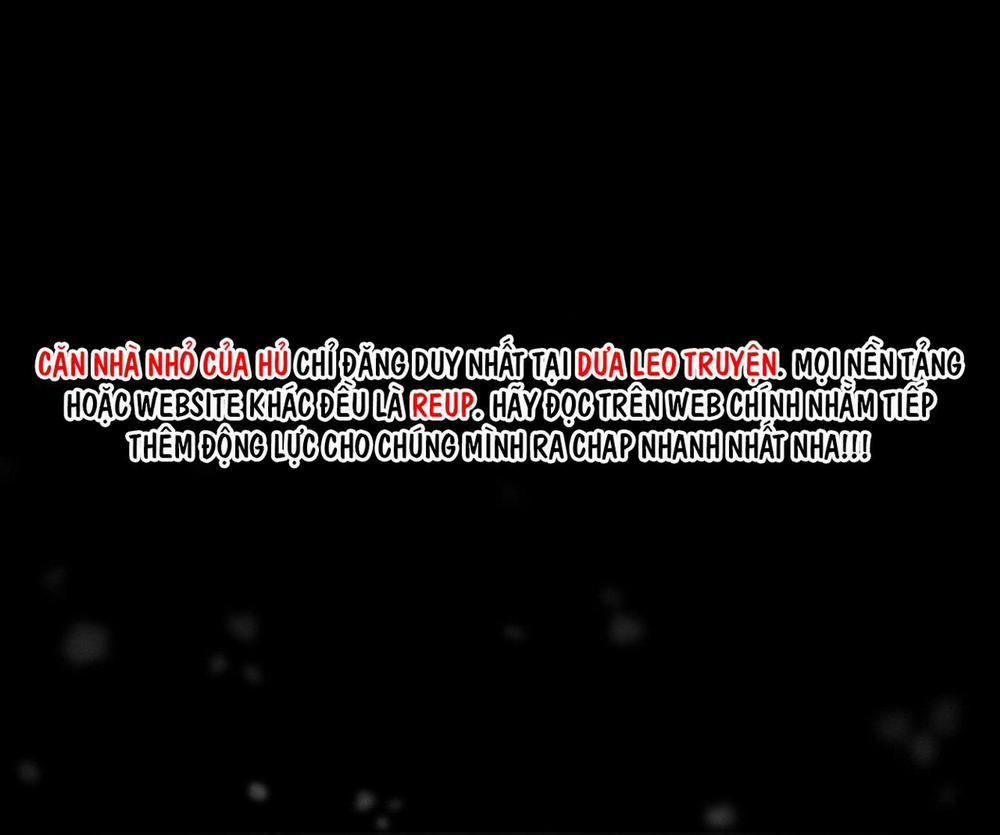 Ân Huệ 15 trang 20