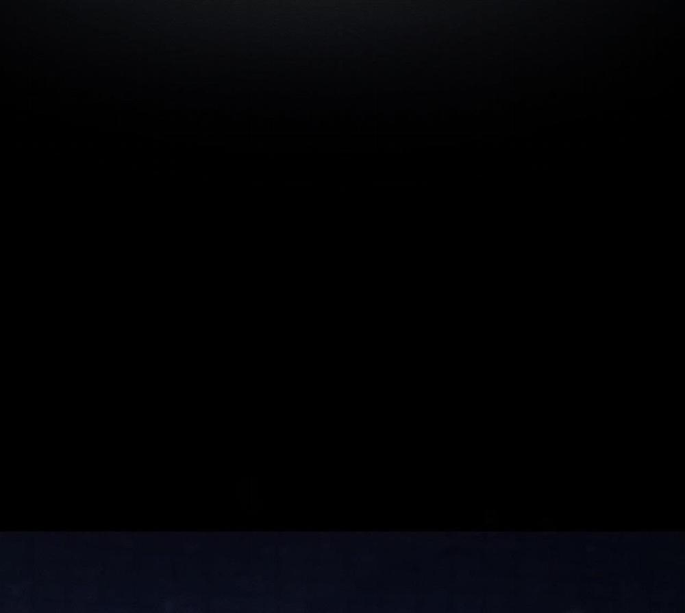 Ân Huệ 15 trang 22