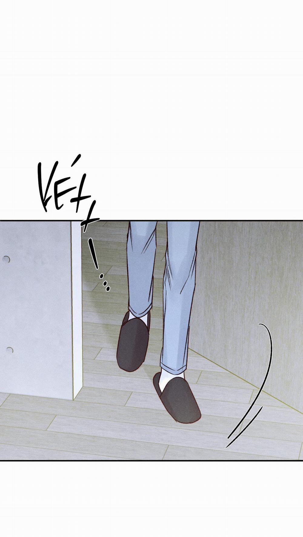 Ân Huệ 15 trang 30