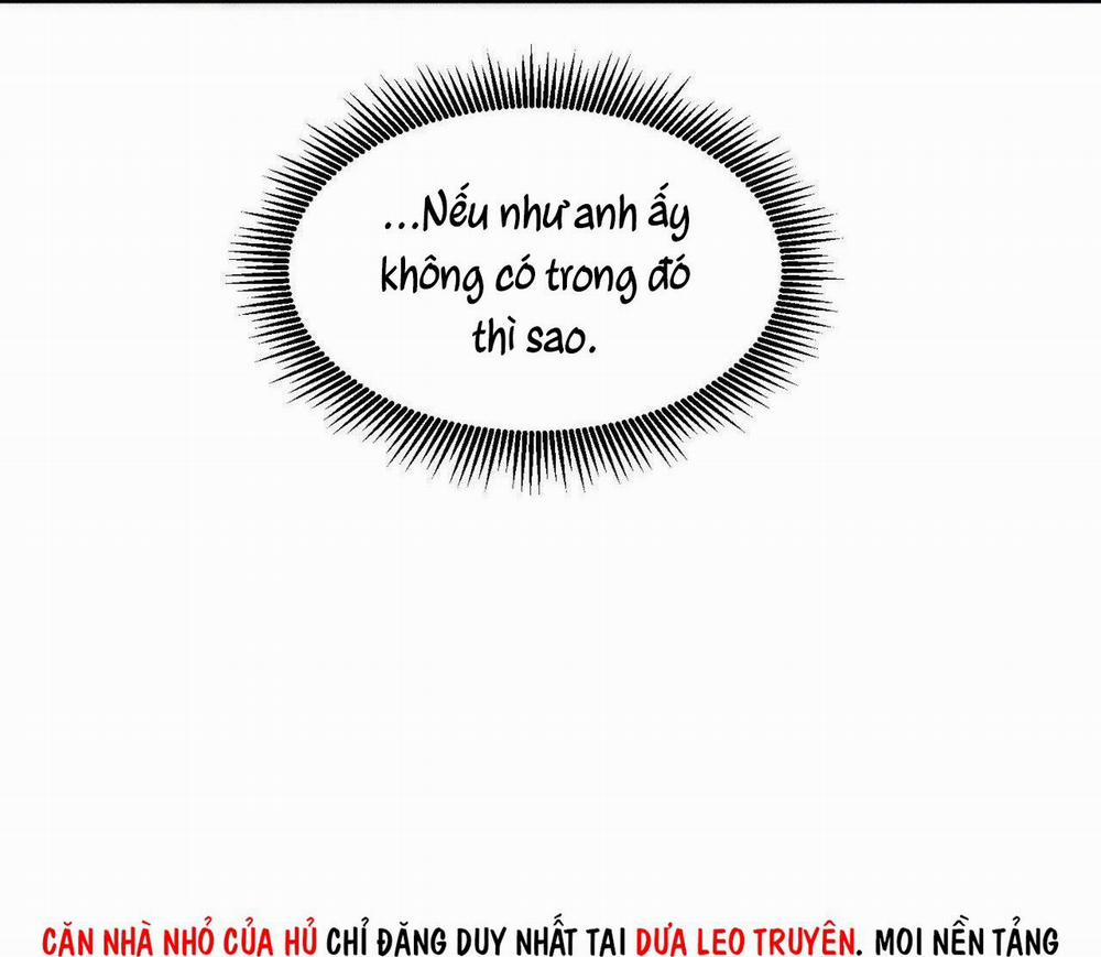 Ân Huệ 15 trang 34