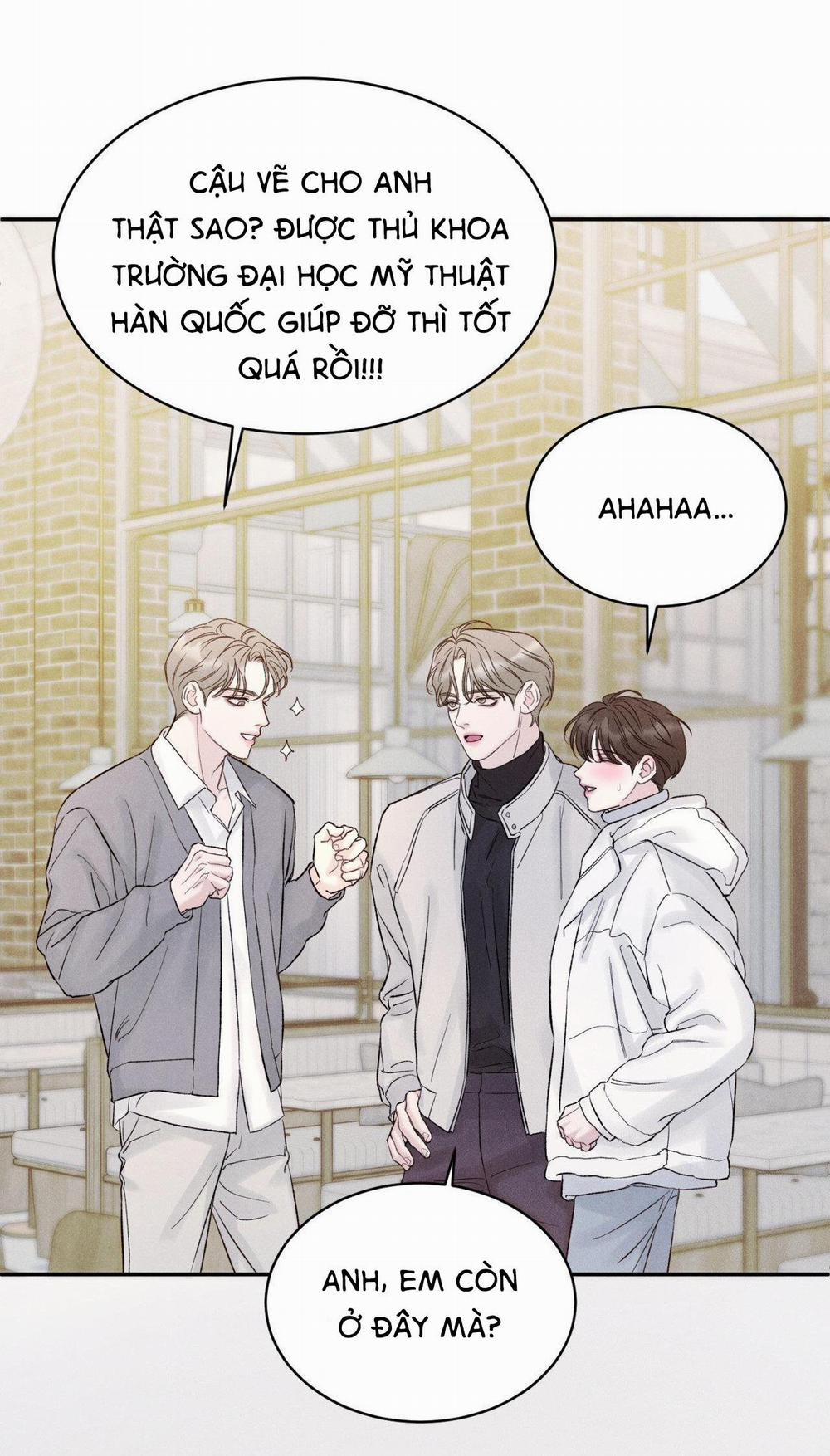 Ân Huệ 15 trang 41