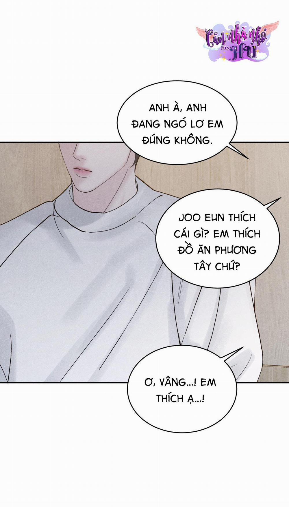 Ân Huệ 15 trang 43