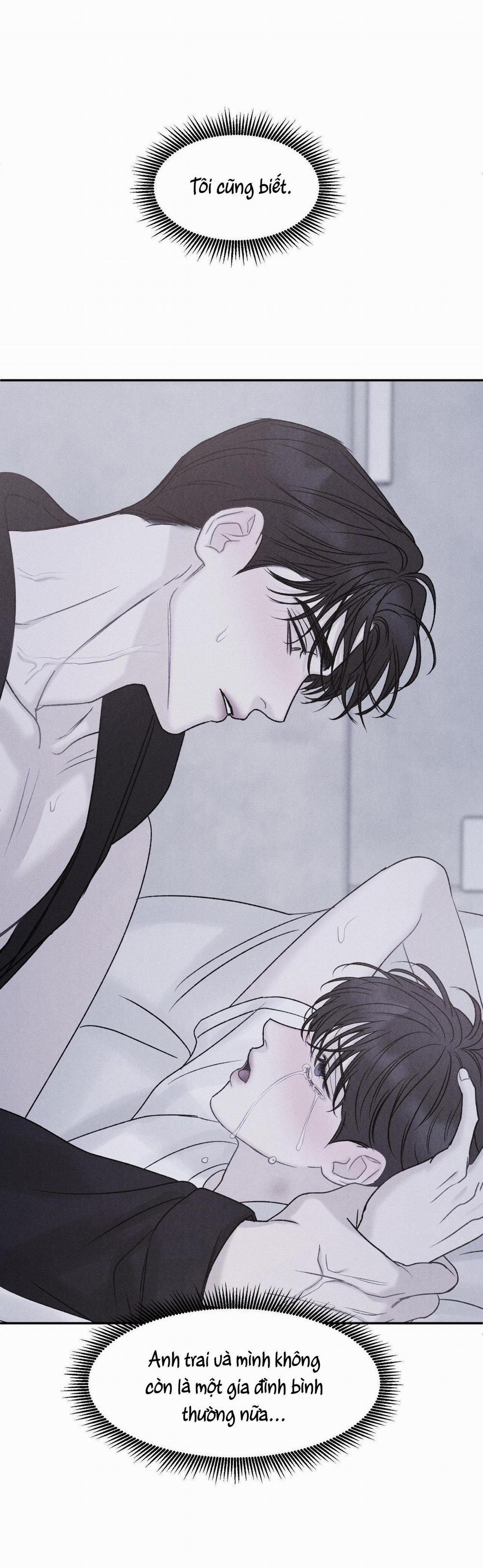 Ân Huệ 15 trang 57