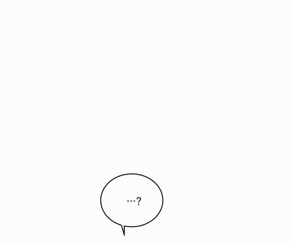 Ân Huệ 15 trang 61