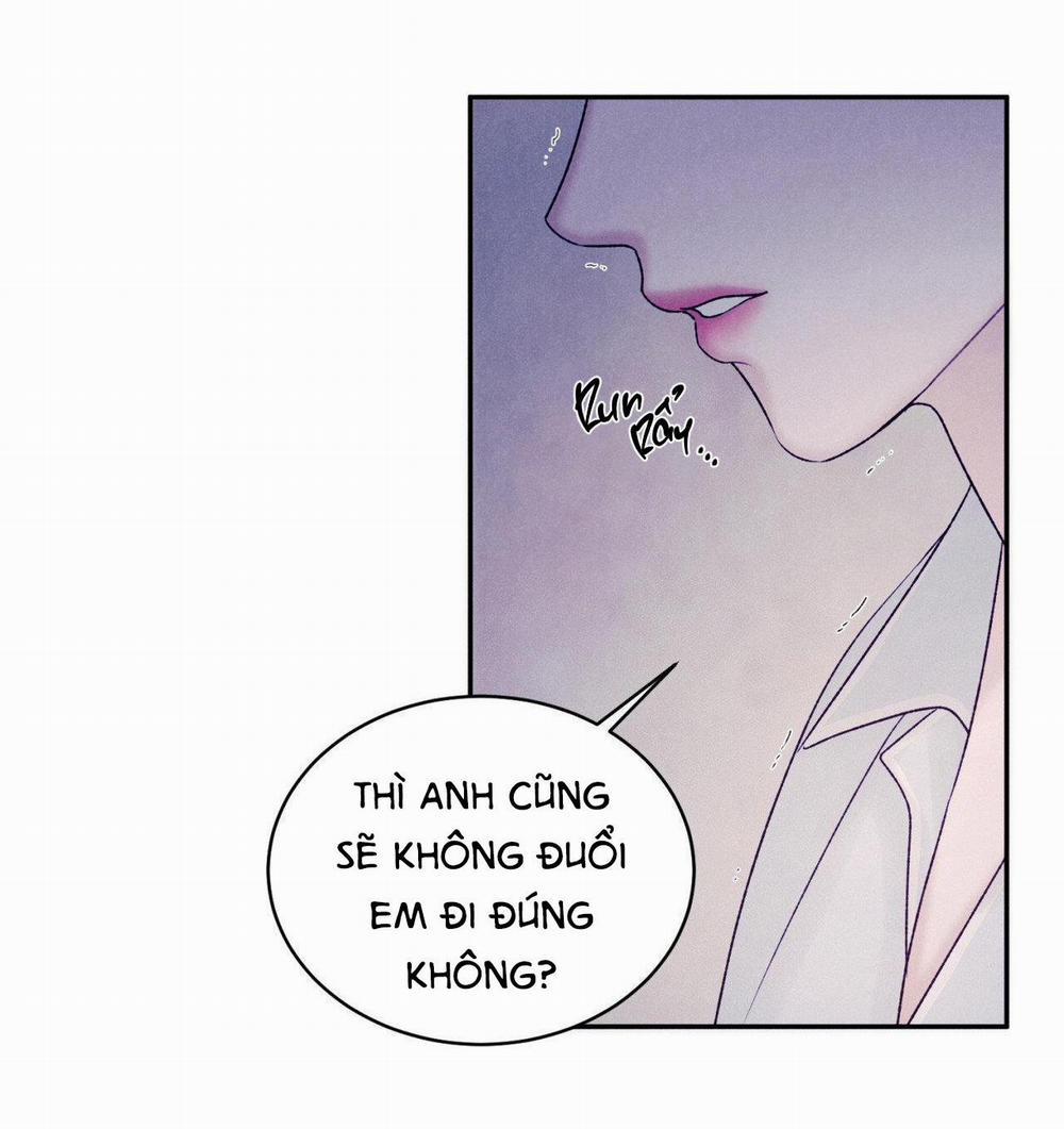 Ân Huệ 15 trang 9