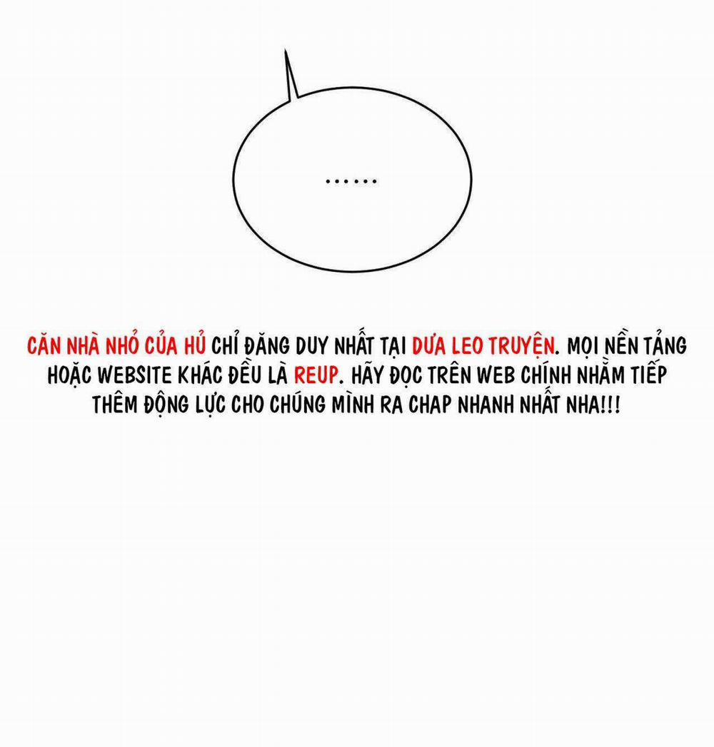 Ân Huệ 17 trang 11