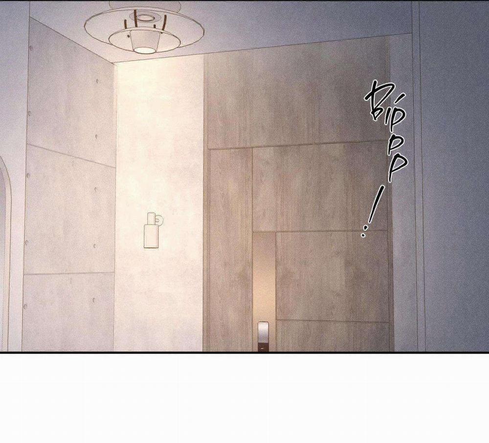 Ân Huệ 17 trang 15