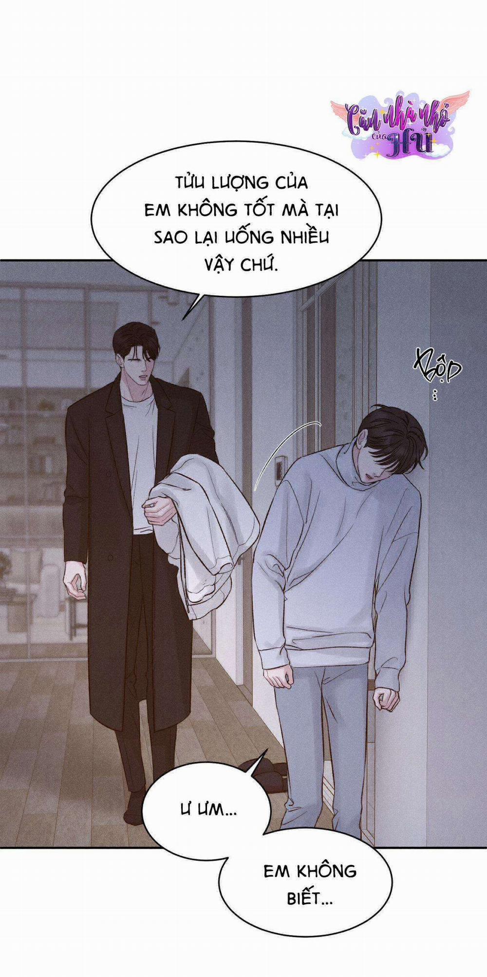 Ân Huệ 17 trang 16