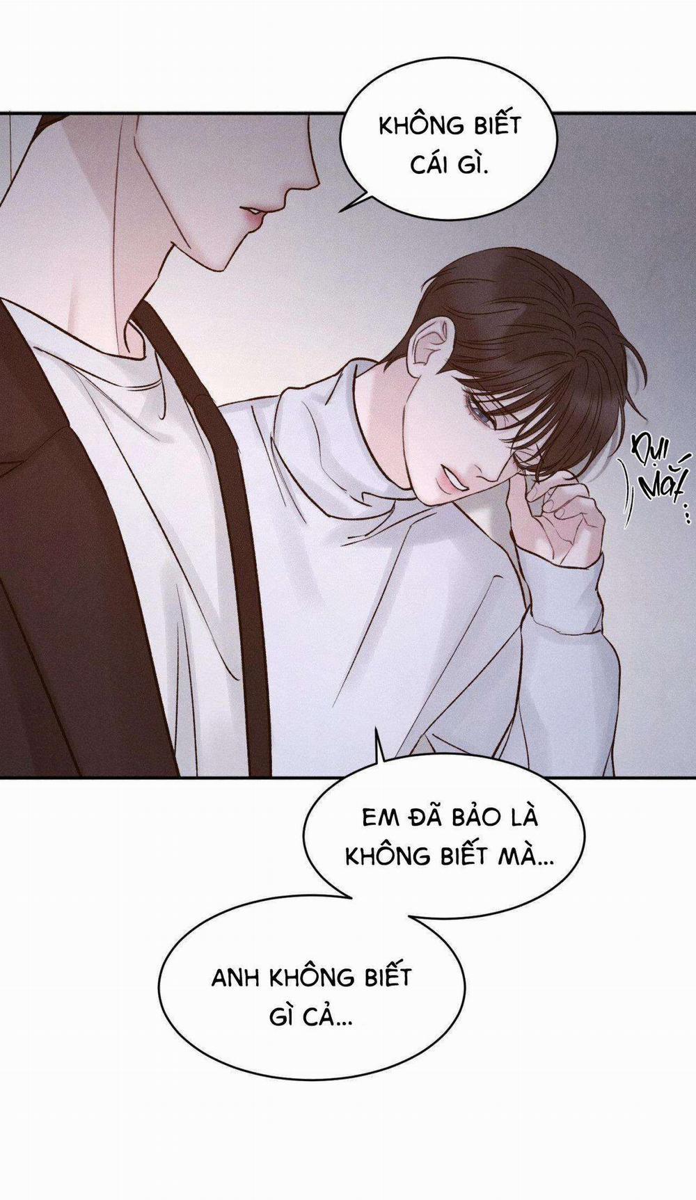 Ân Huệ 17 trang 17