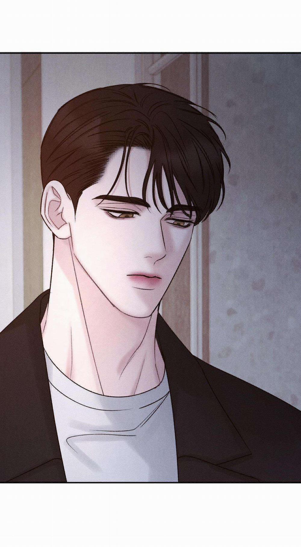 Ân Huệ 17 trang 18