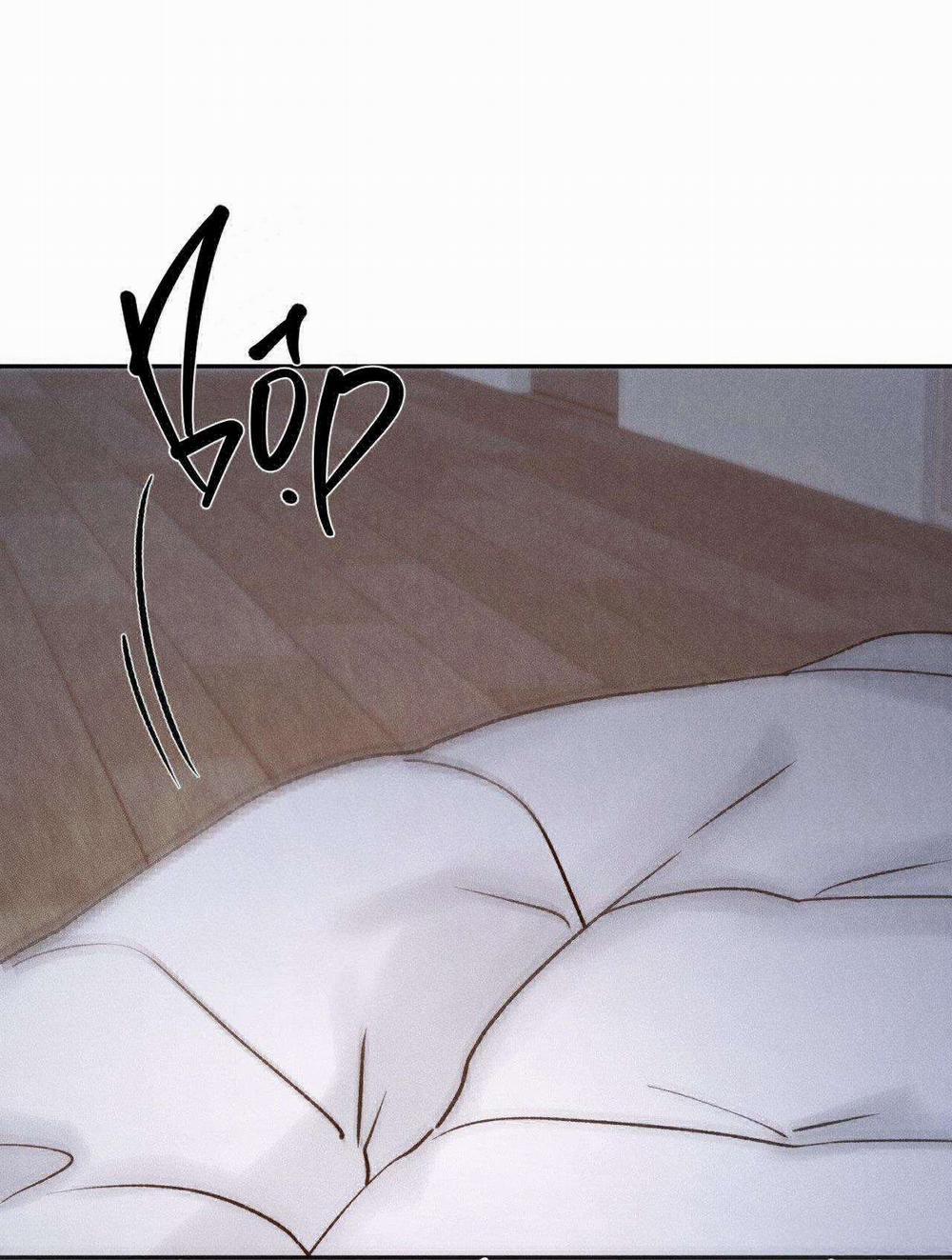 Ân Huệ 17 trang 19