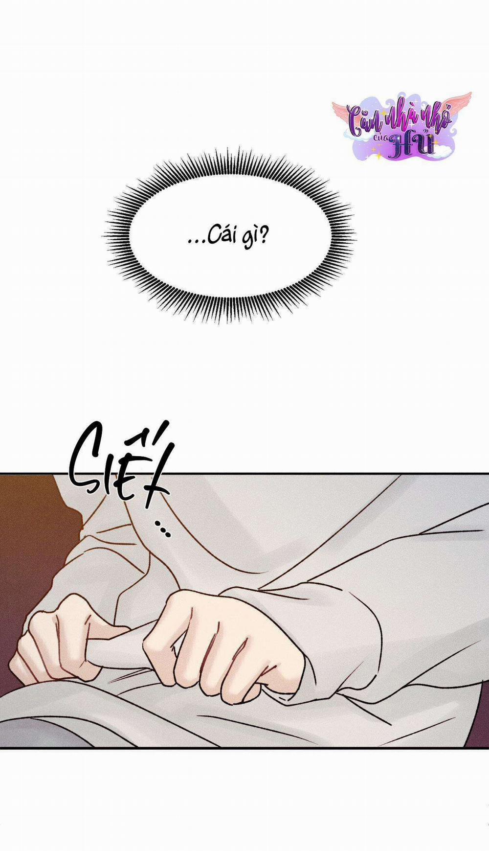 Ân Huệ 17 trang 2