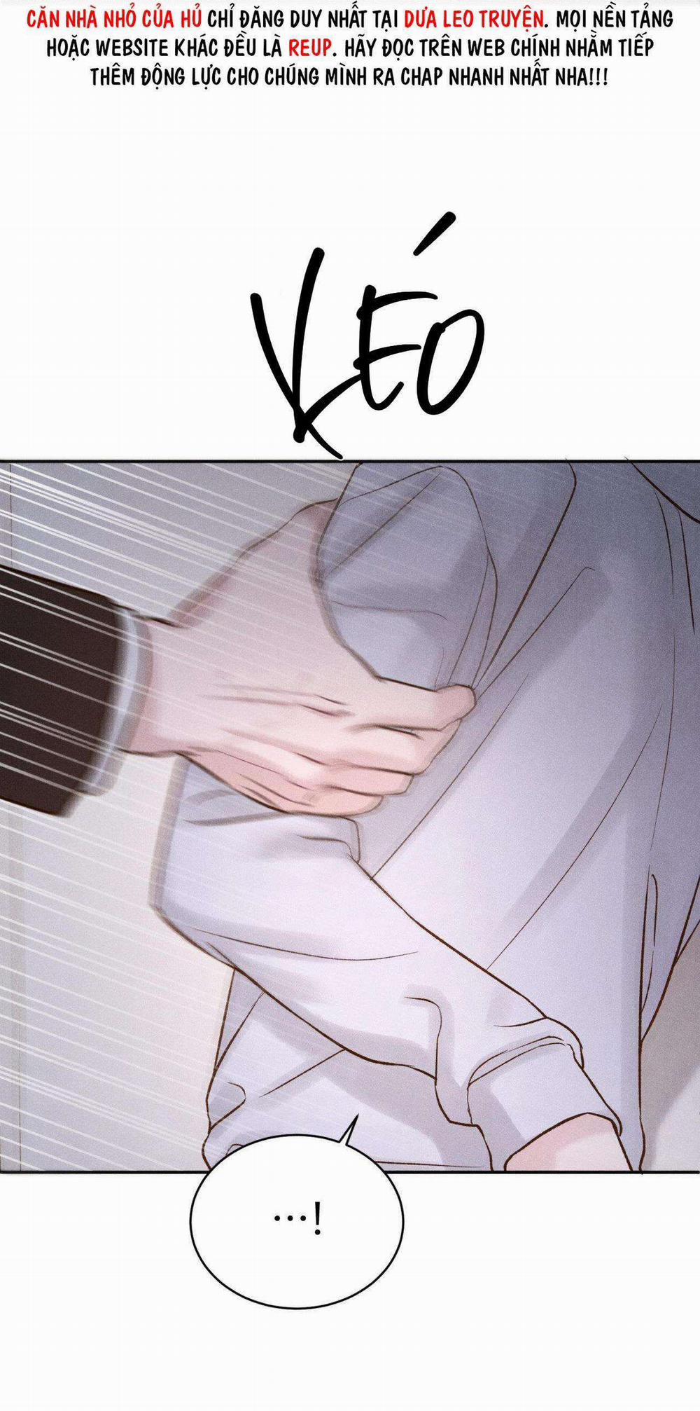 Ân Huệ 17 trang 20