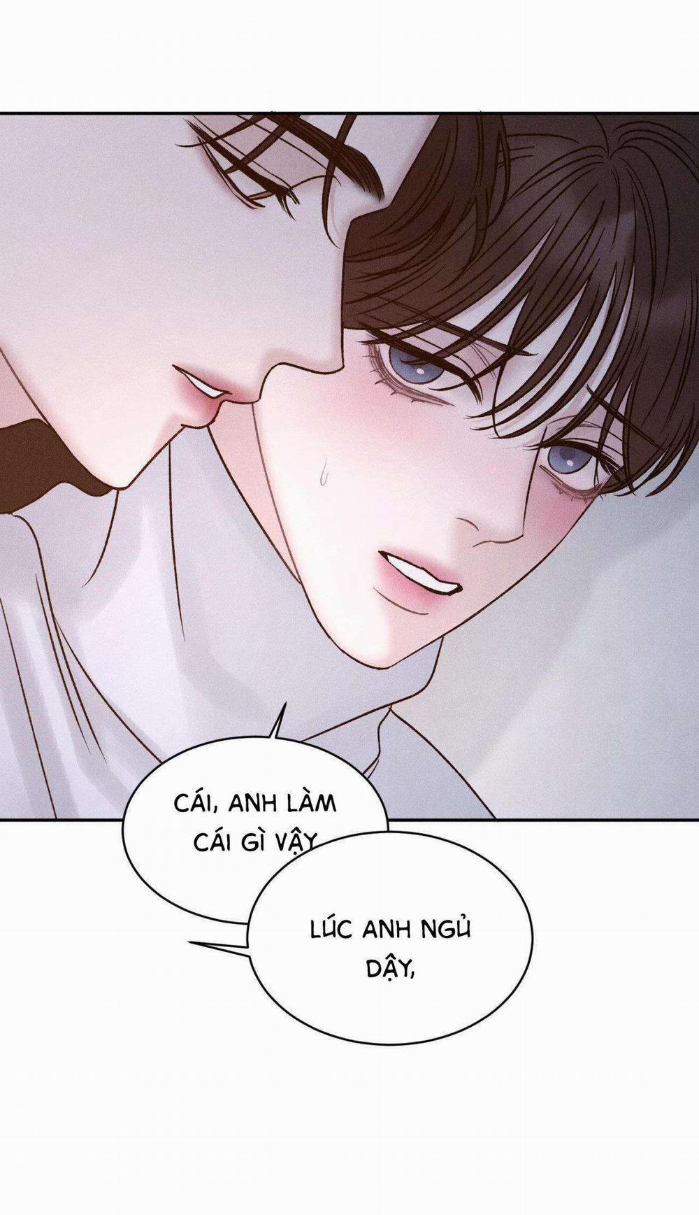 Ân Huệ 17 trang 22