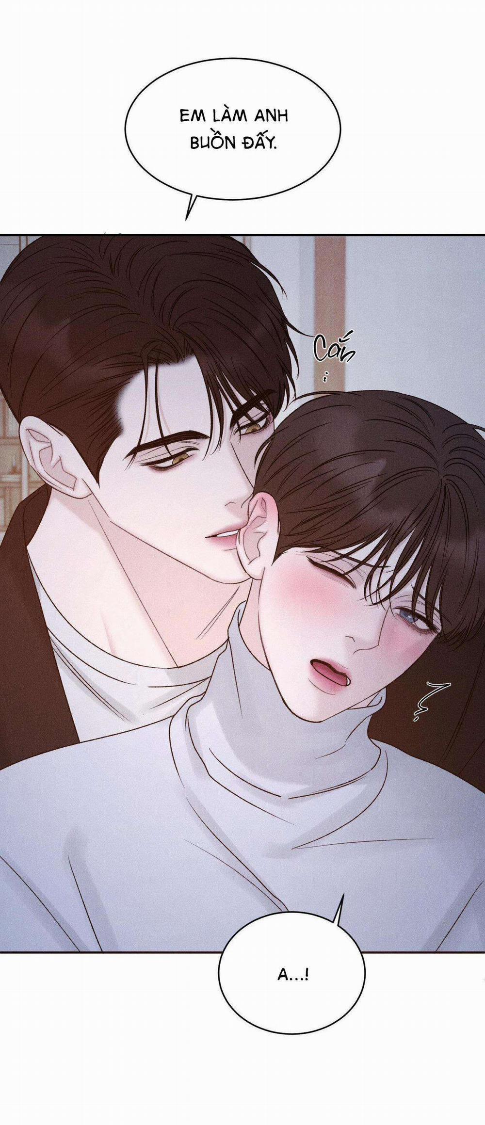 Ân Huệ 17 trang 25