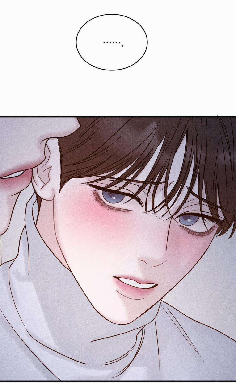 Ân Huệ 17 trang 28