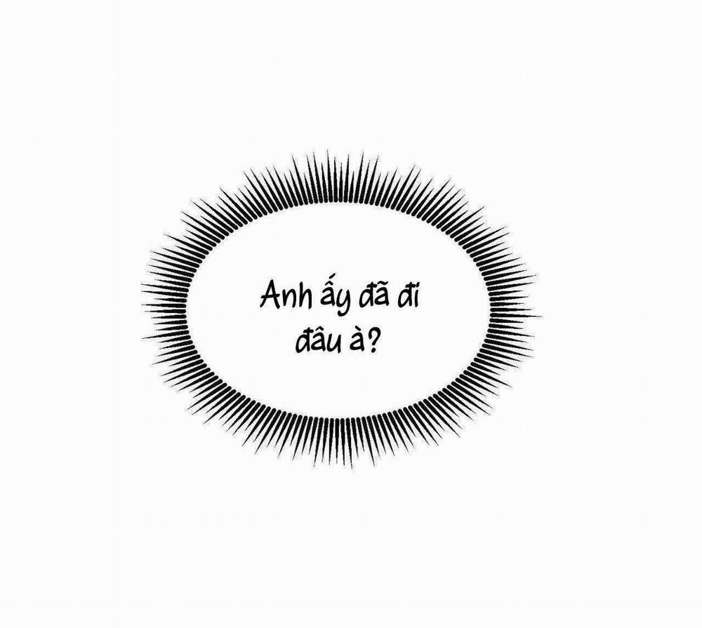 Ân Huệ 17 trang 3