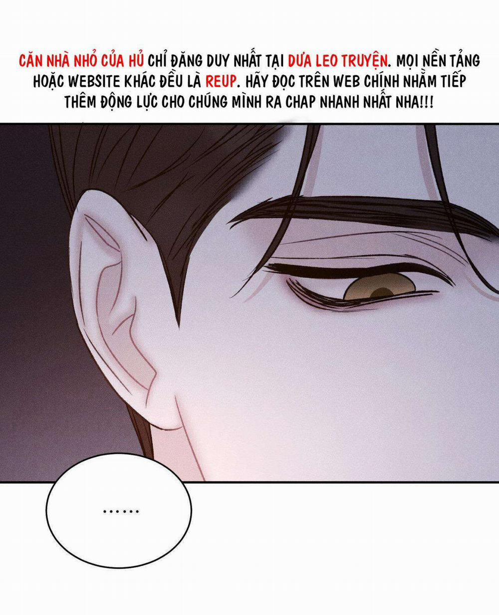 Ân Huệ 17 trang 32