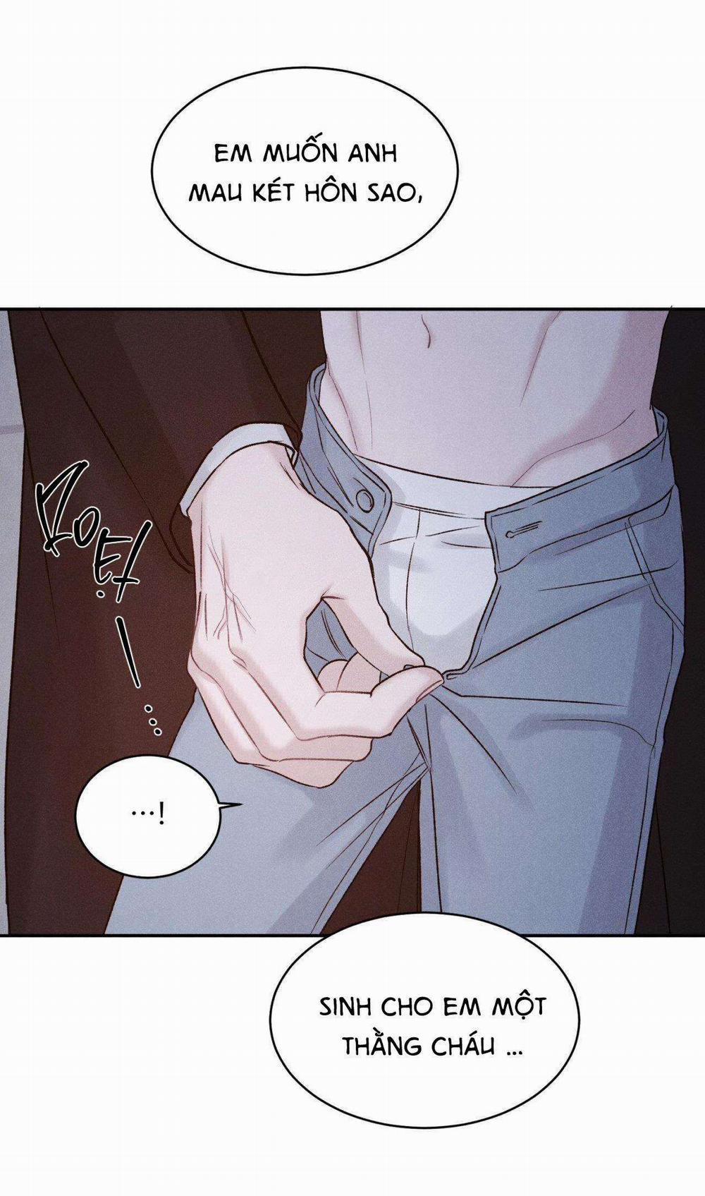 Ân Huệ 17 trang 33