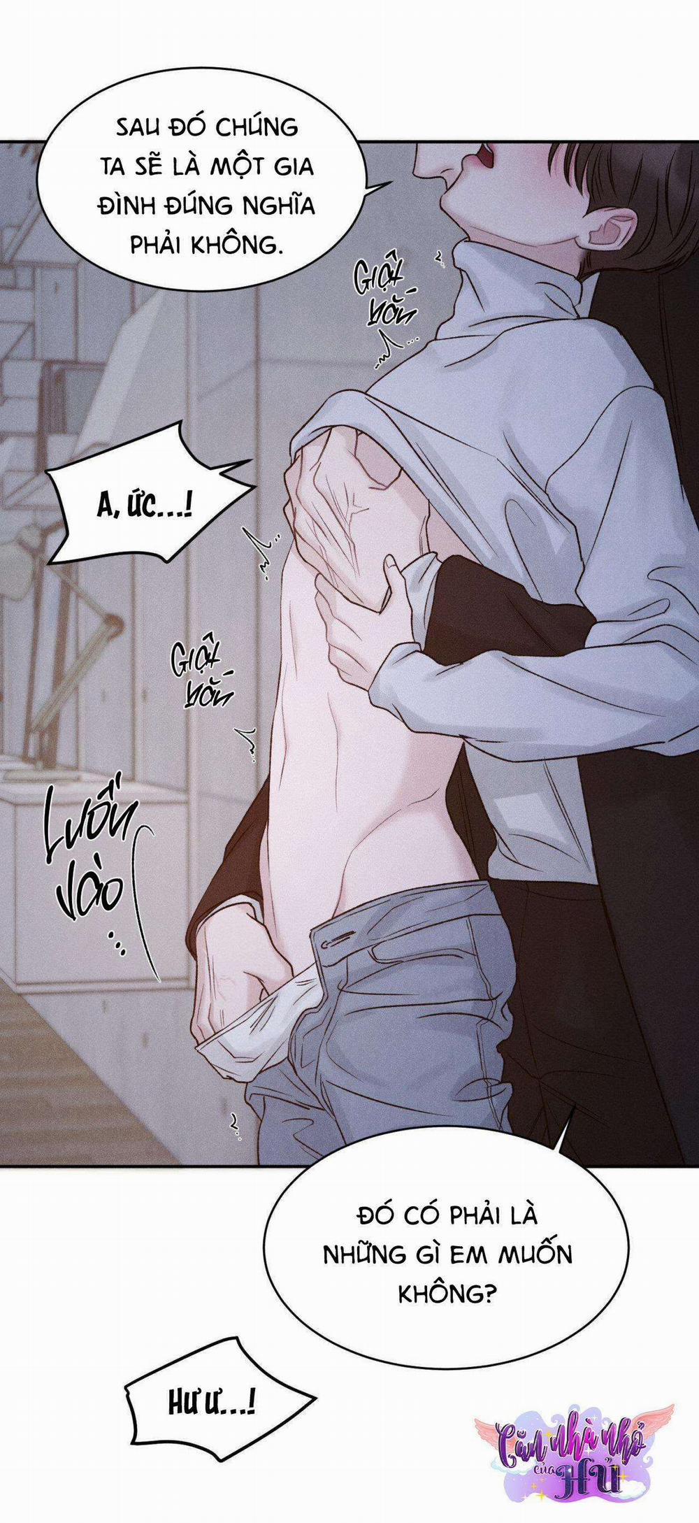 Ân Huệ 17 trang 34