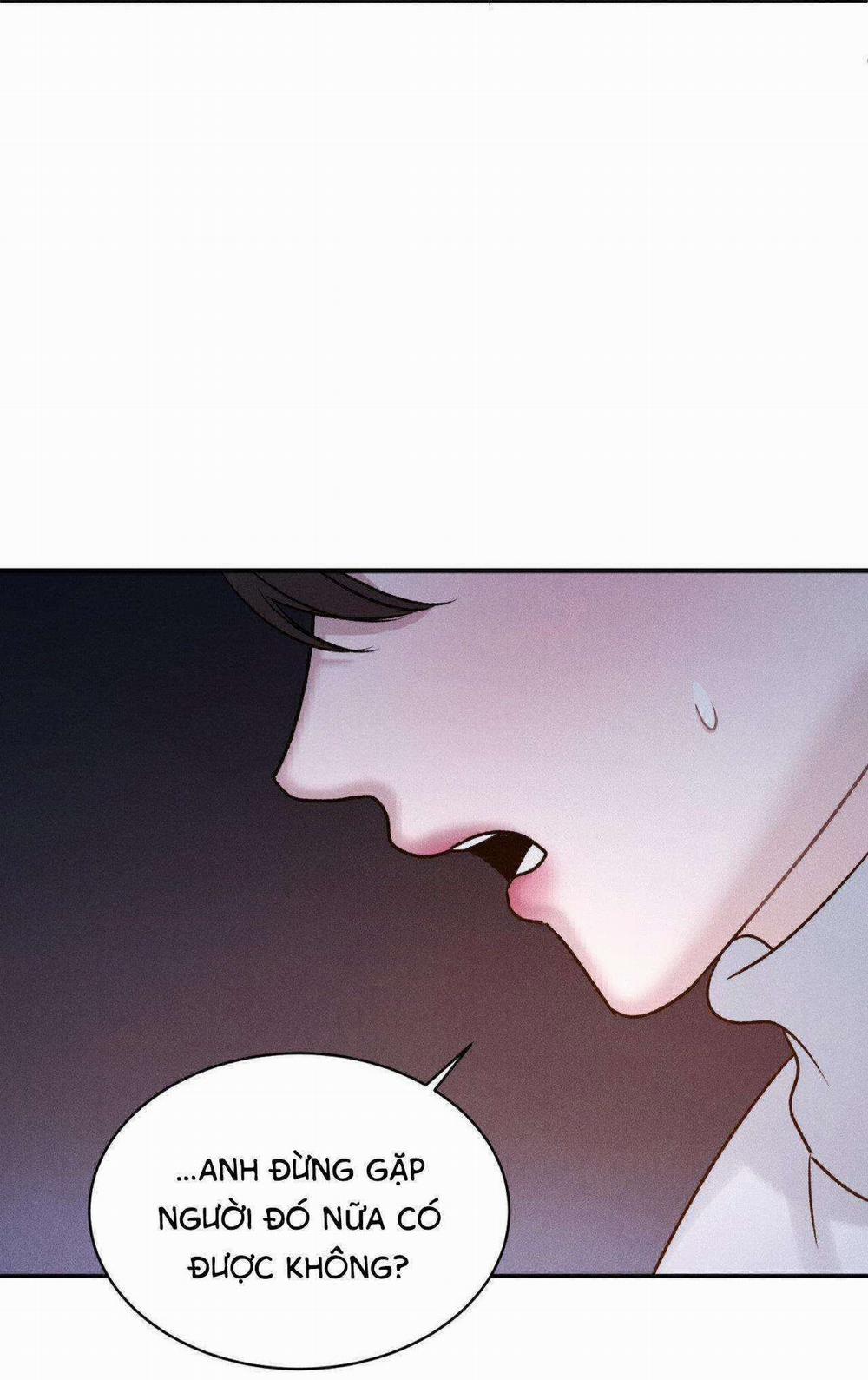 Ân Huệ 17 trang 38