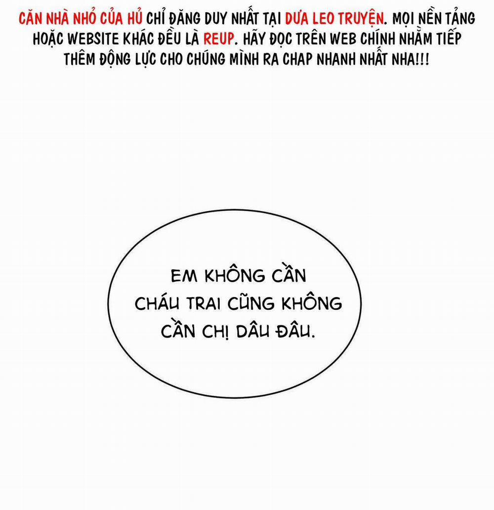 Ân Huệ 17 trang 39