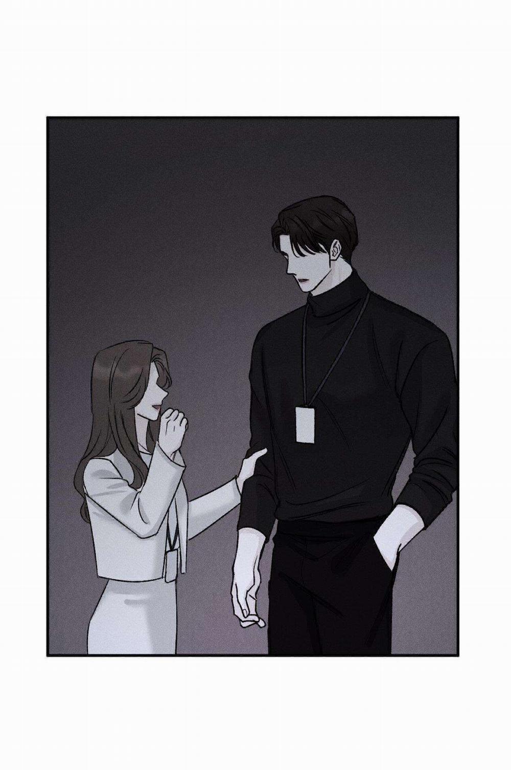 Ân Huệ 17 trang 4