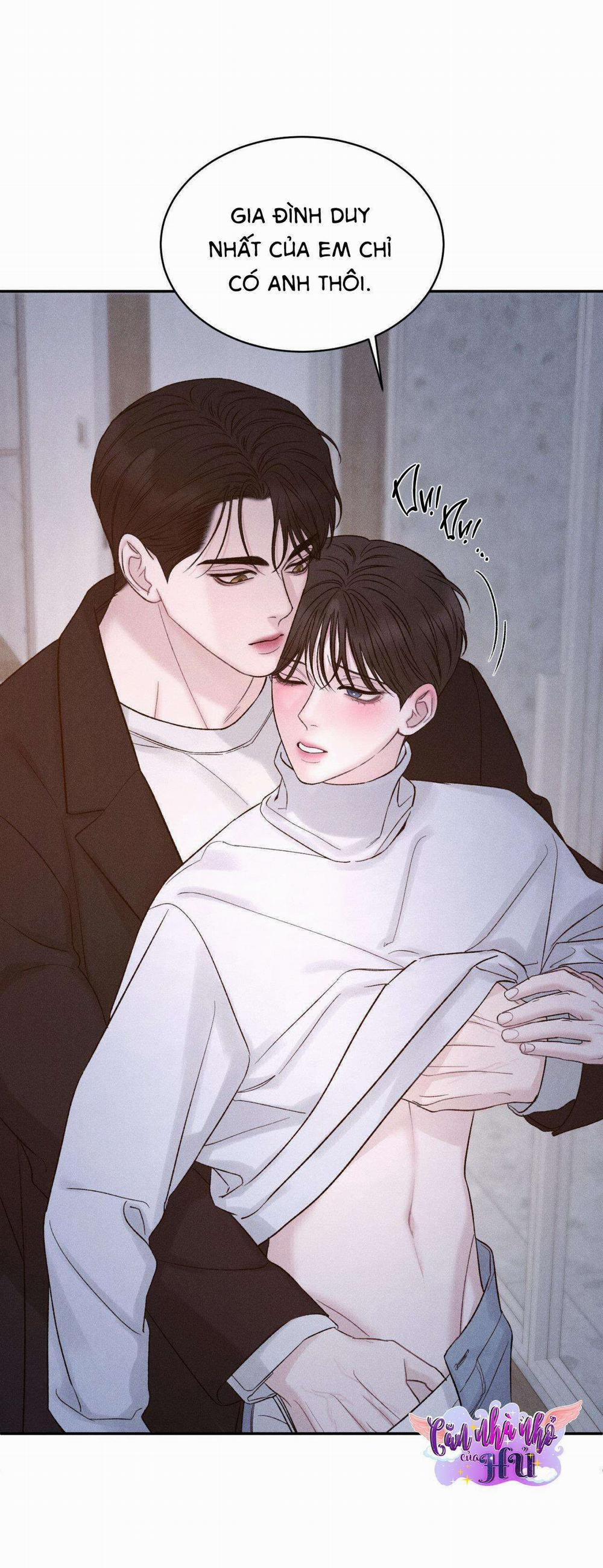 Ân Huệ 17 trang 40