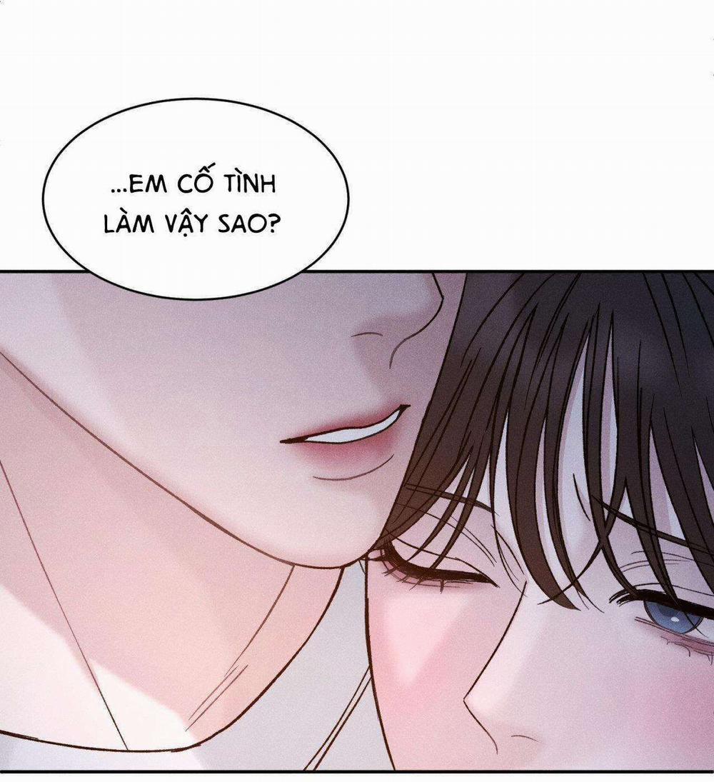 Ân Huệ 17 trang 41