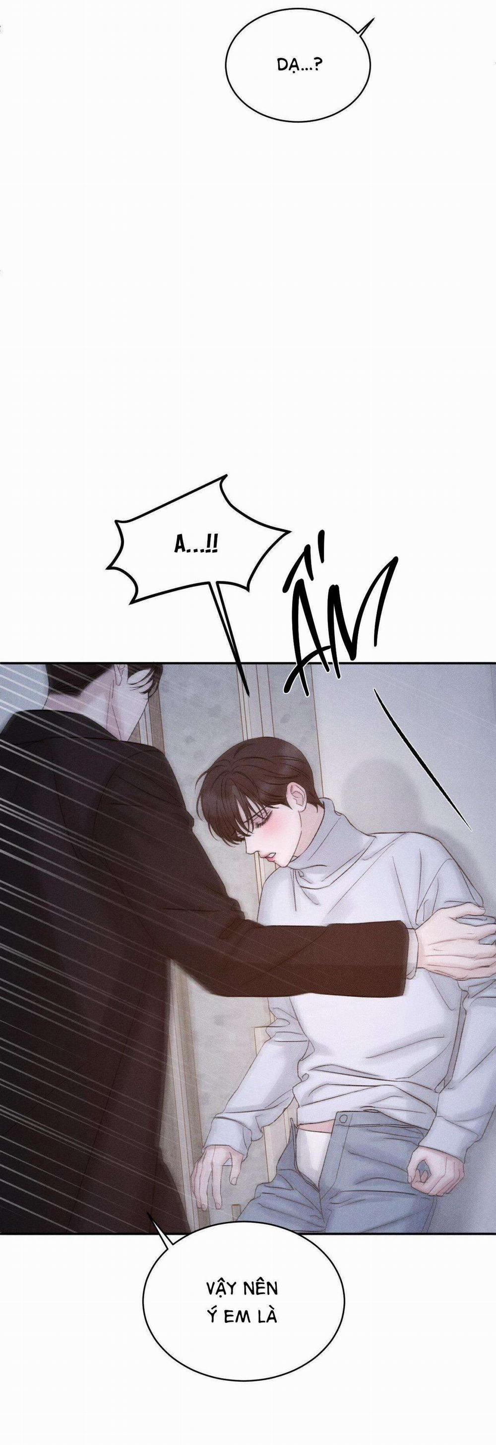 Ân Huệ 17 trang 42