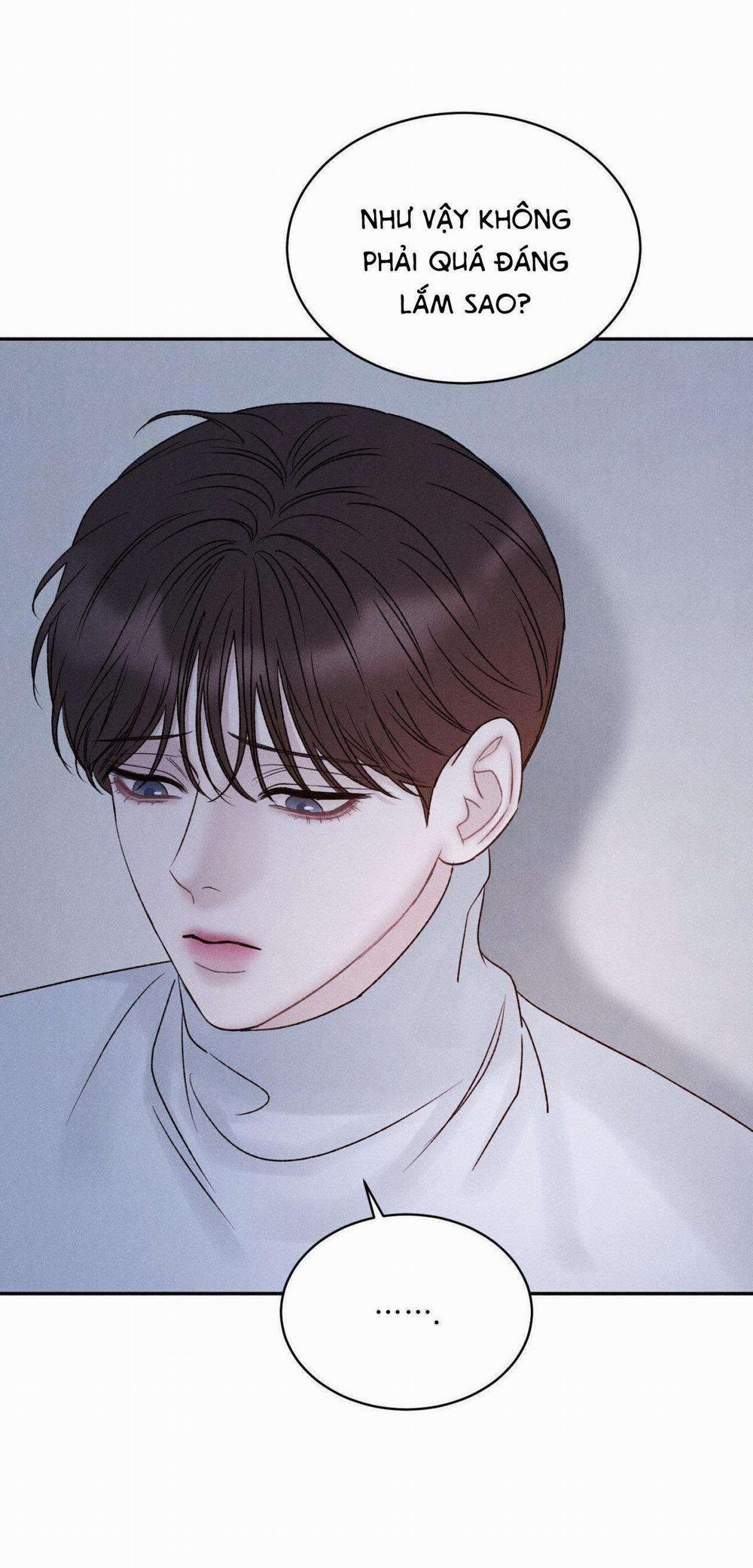 Ân Huệ 17 trang 45