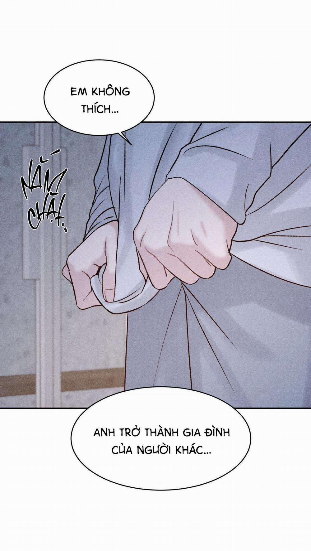 Ân Huệ 17 trang 47