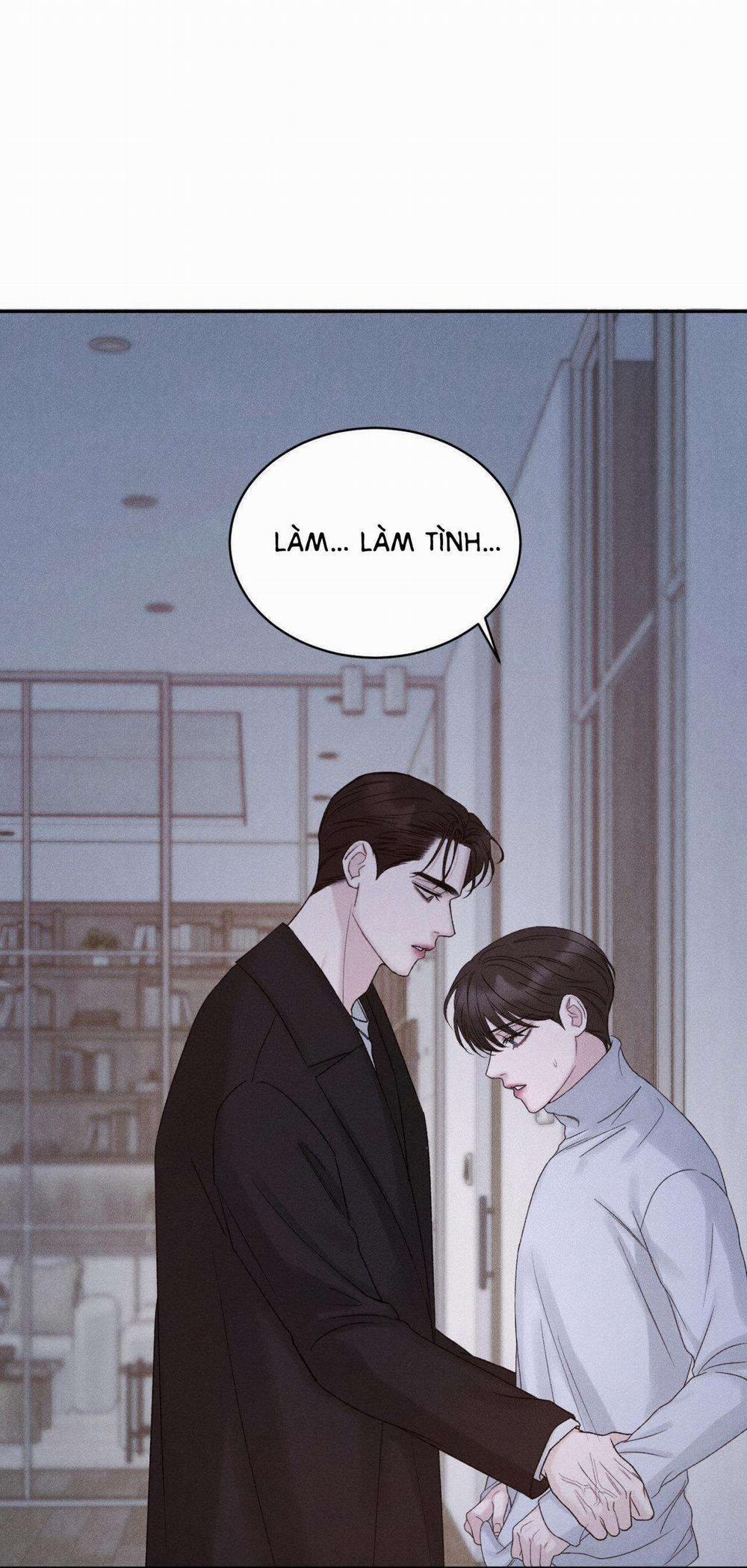 Ân Huệ 17 trang 50