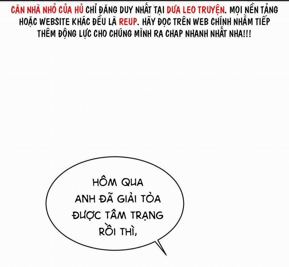 Ân Huệ 17 trang 52