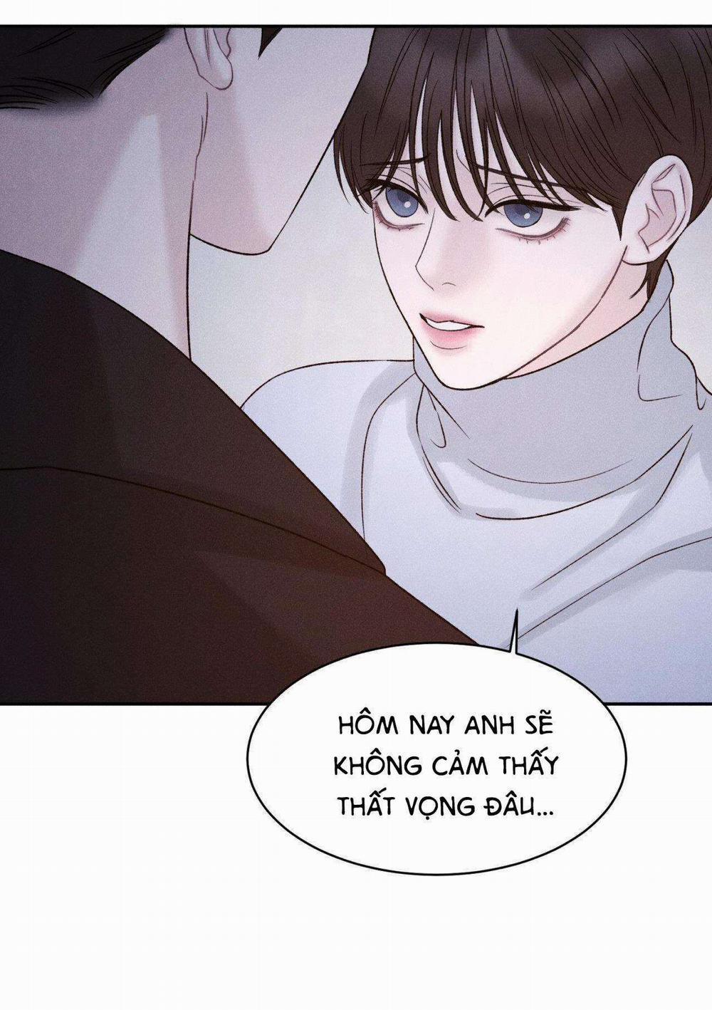 Ân Huệ 17 trang 53