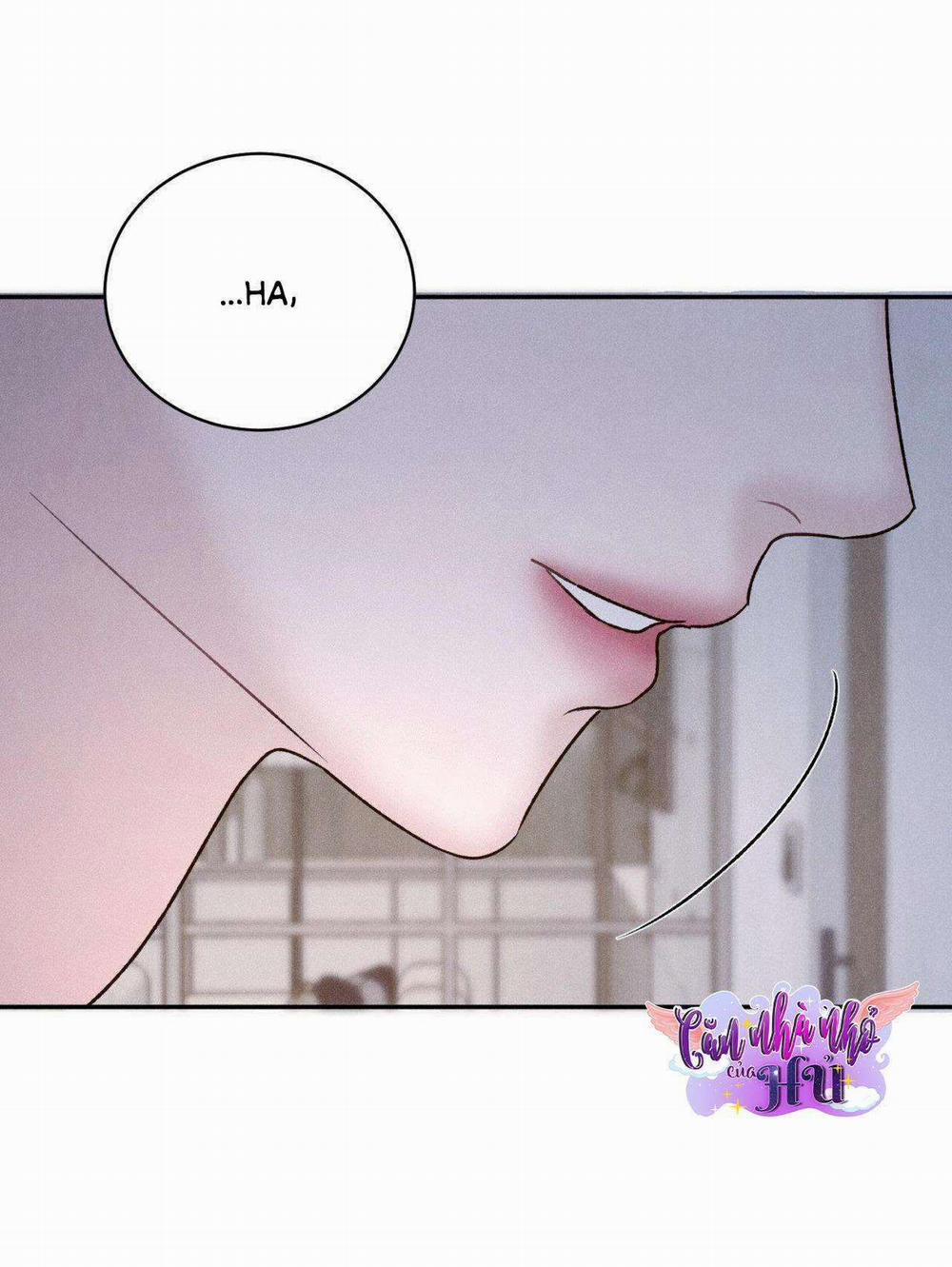 Ân Huệ 17 trang 55