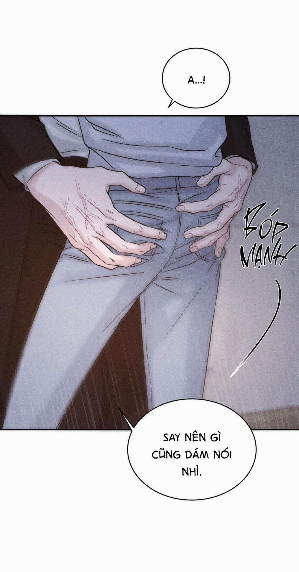 Ân Huệ 17 trang 56