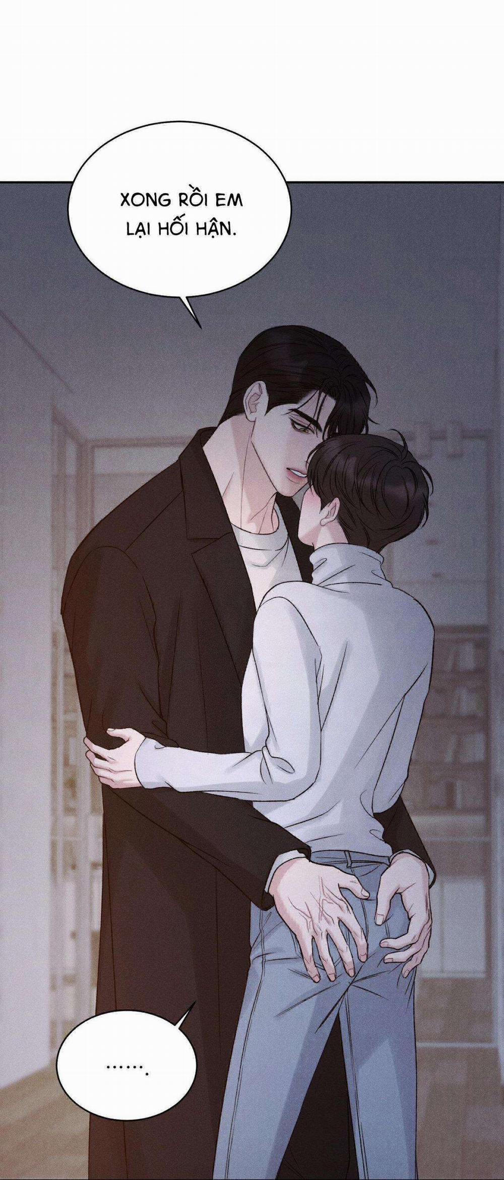 Ân Huệ 17 trang 57