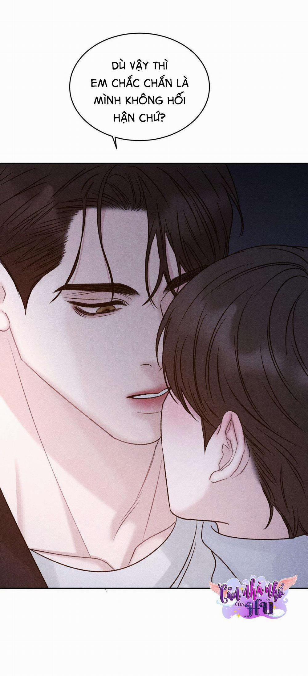 Ân Huệ 17 trang 60