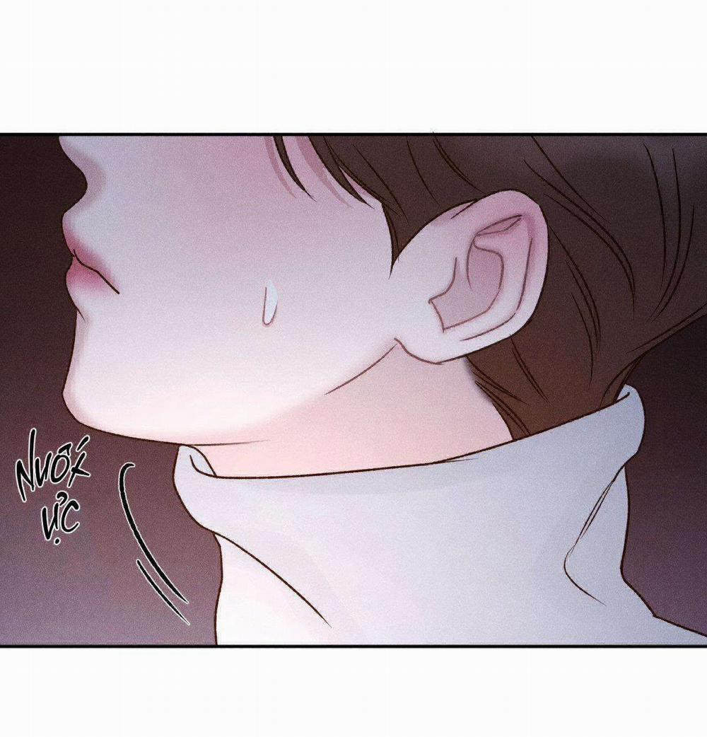 Ân Huệ 17 trang 61