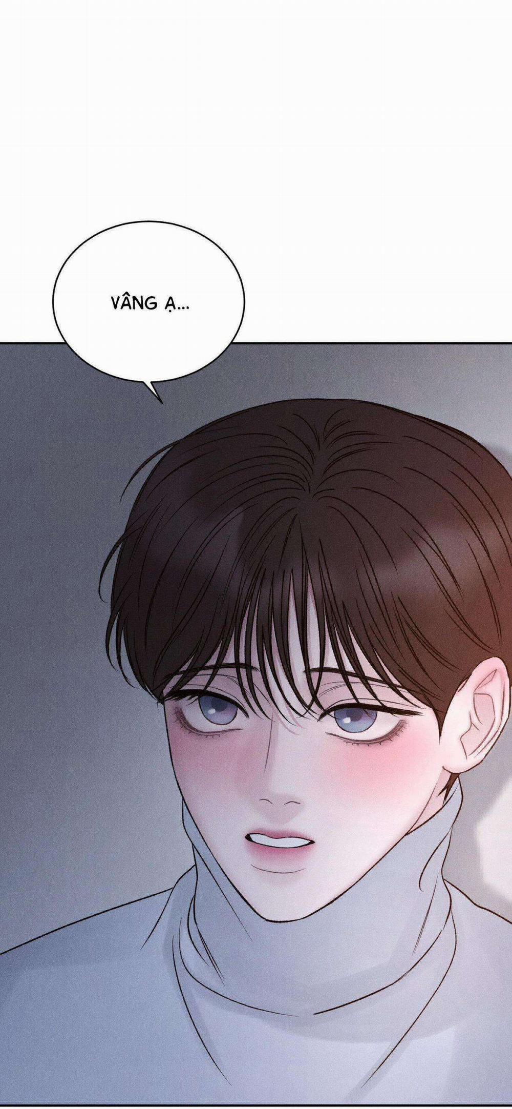 Ân Huệ 17 trang 63